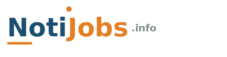 notijobs.info